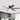 46/52-Inch Low-Profile Ceiling Fan with 32W LED Light and Remote Control, 6 Dual-Finish Blades, Reversible DC Motor