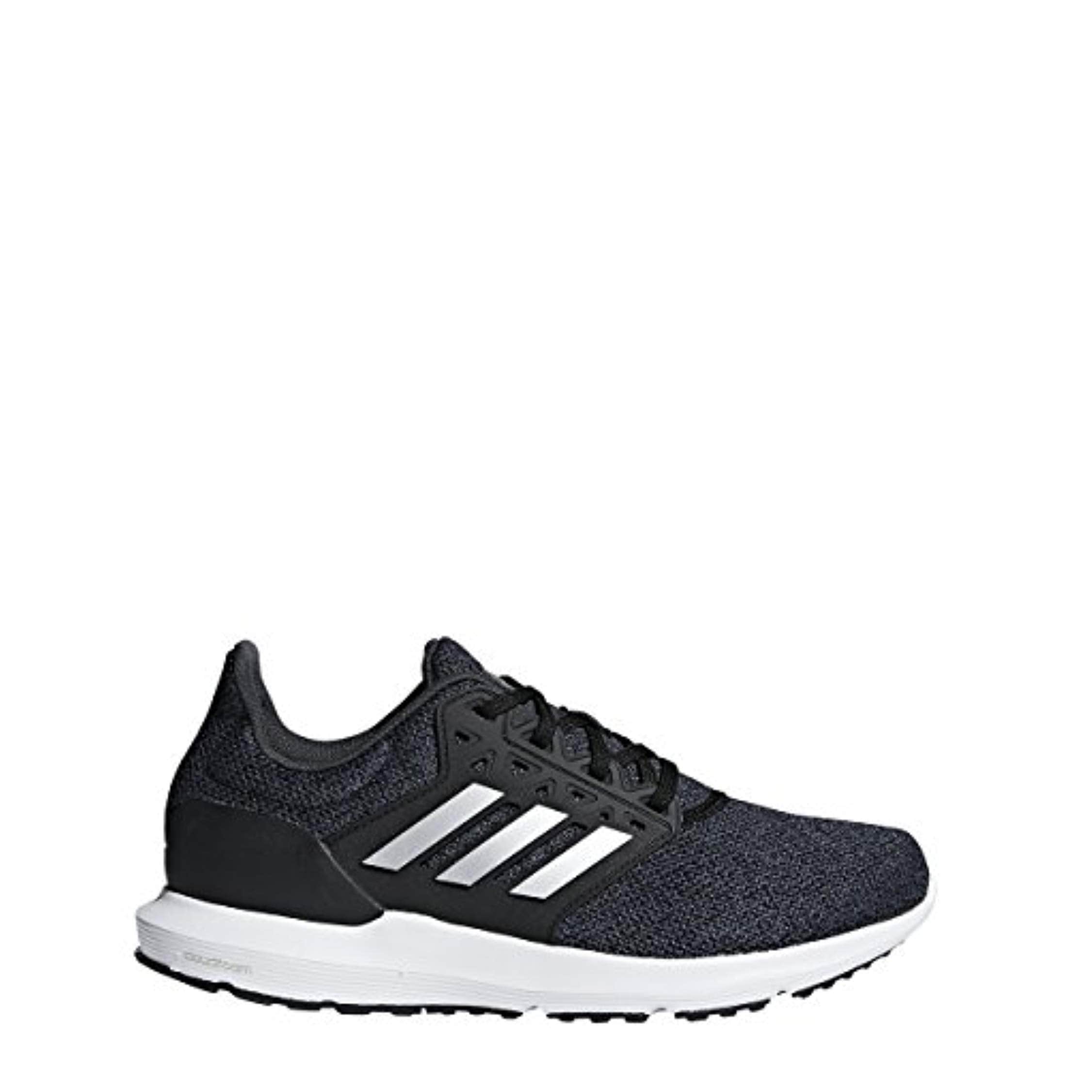 adidas men's solyx training shoes