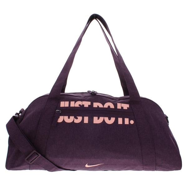 sports direct womens gym bag