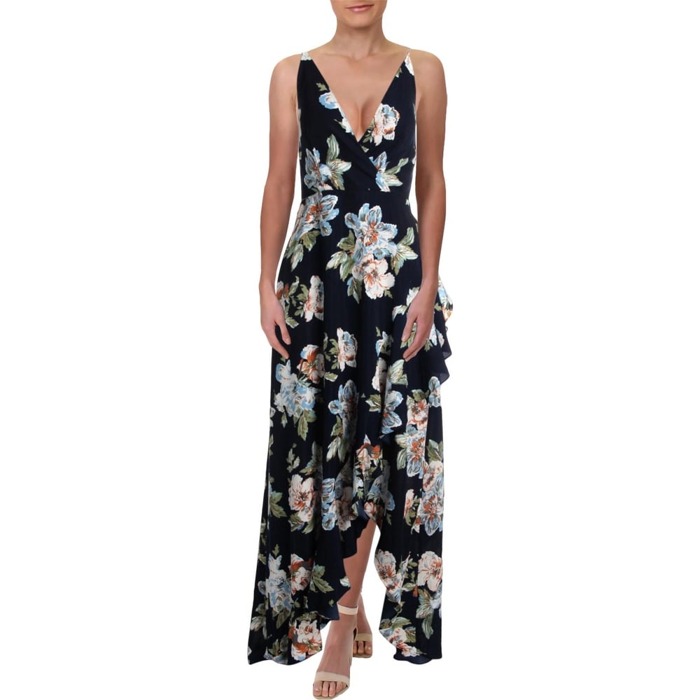 aqua clothing website