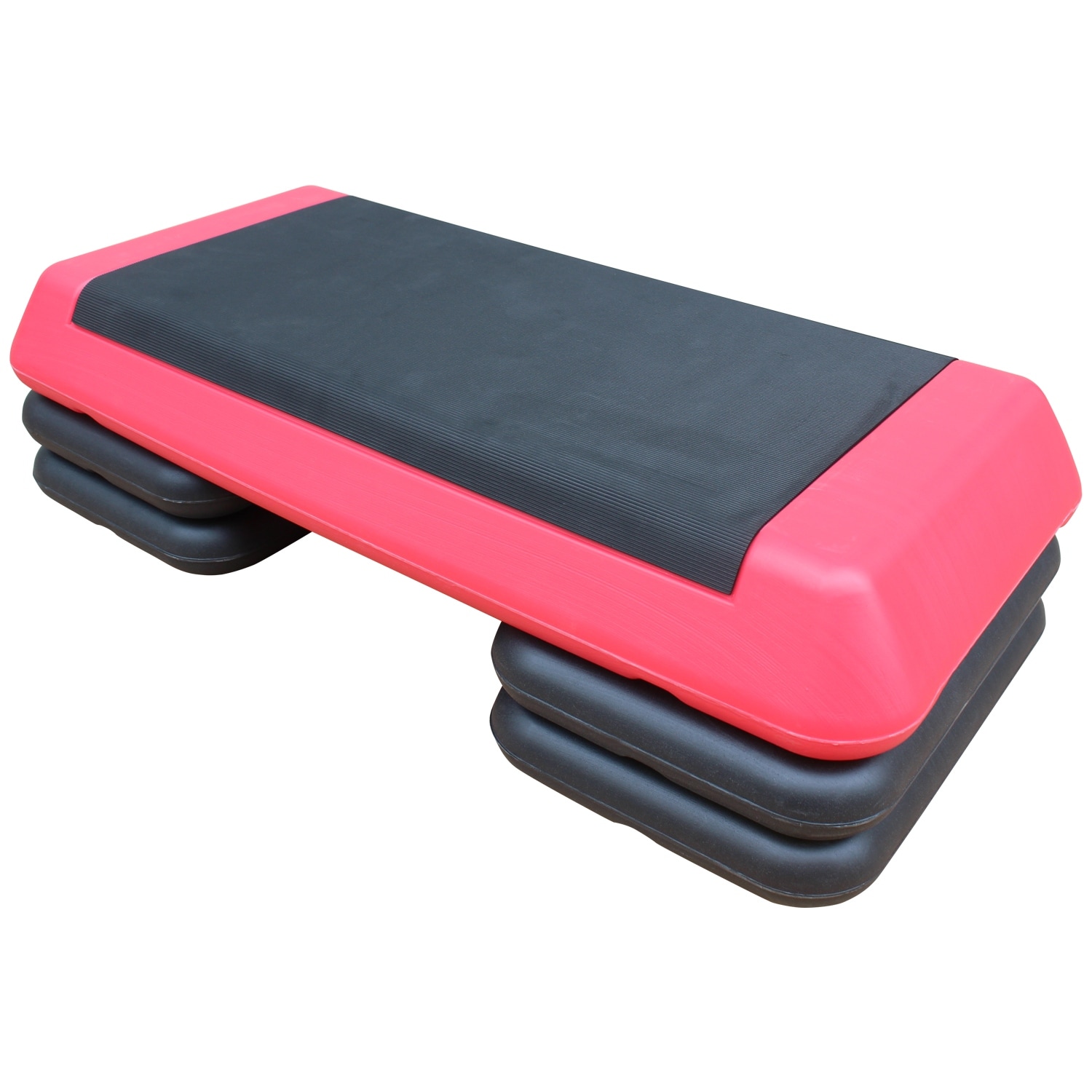 Platforms On Sale Sports and Fitness Bed Bath Beyond