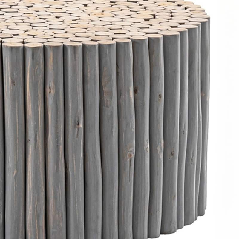 T1009-32 Coffee Table