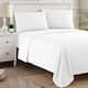 Option White