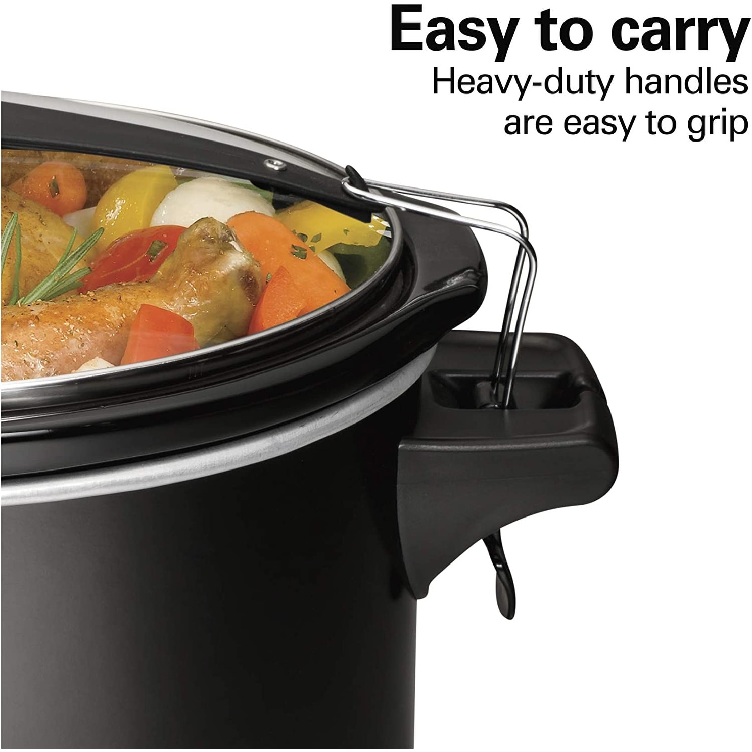 https://ak1.ostkcdn.com/images/products/is/images/direct/c4ba09ae98275743ccc59723a545caf10978bef5/Slow-Cooker%2C-Extra-Large-10-Quart%2C-Stay-or-Go-Portable-With-Lid-Lock%2C-Dishwasher-Safe-Crock.jpg