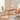 Arch+Haven Solid Wood Wedge Desk Right