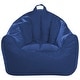 preview thumbnail 40 of 89, Bean Bag Chair for Kids, Teens and Adults, Comfy Chairs for your Room