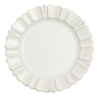 Charger Plates Overstock Com