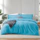 Option Beach Blue