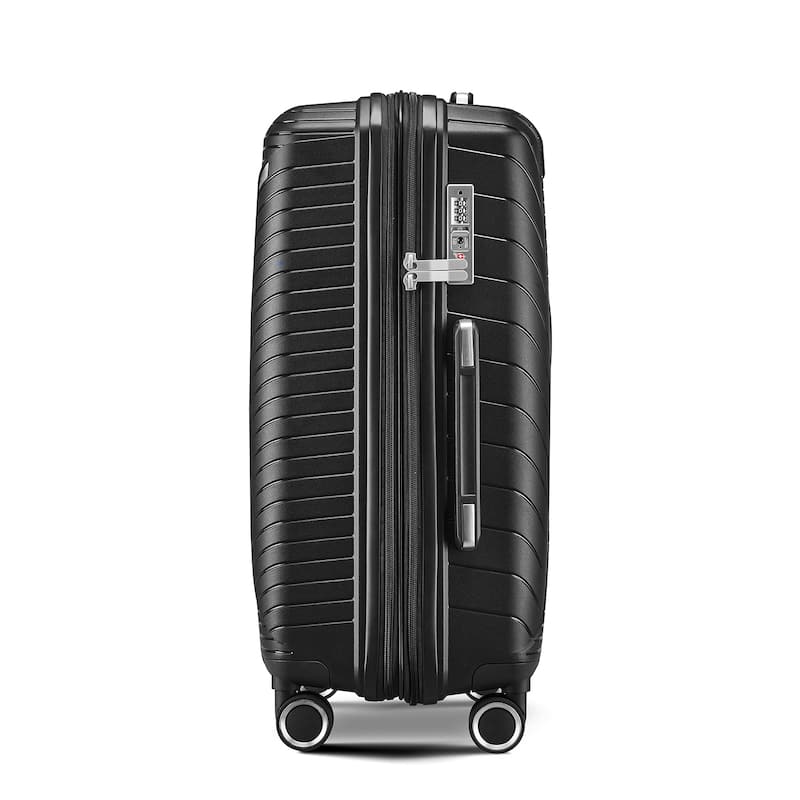 Luggage Sets 4 Piece(14/20/24/28)