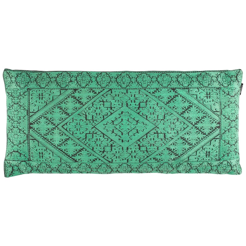 SAFAVIEH Khanh Boho Decorative Pillow