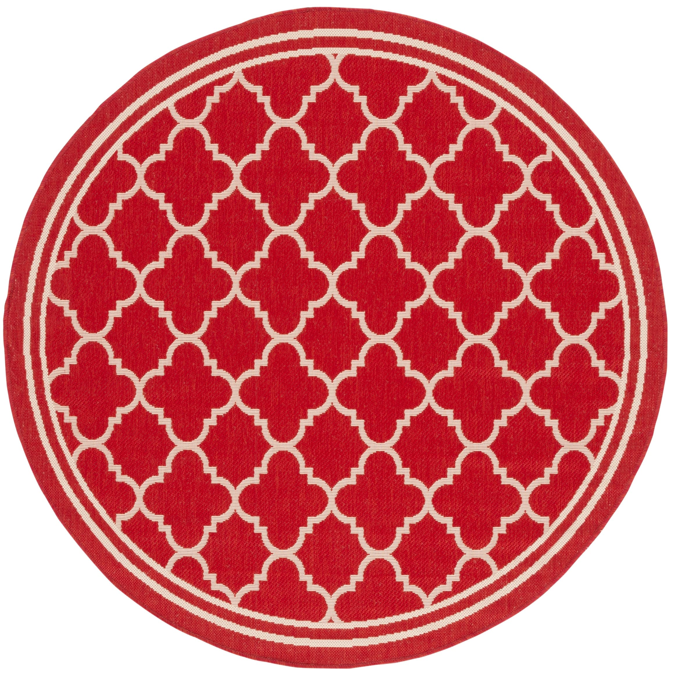 Option Red/Bone