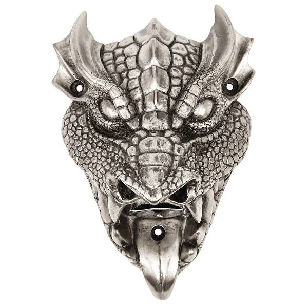 Celtic Dragon - Bottle Opener Celtic Dragon - Bottle Opener