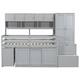 Option Gray