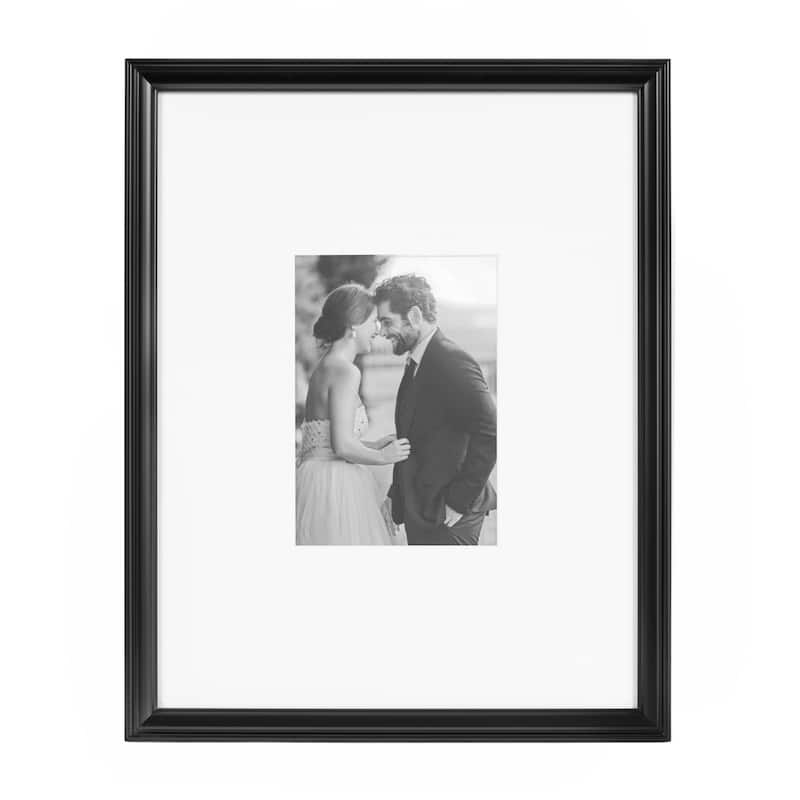 Kate and Laurel Adlynn Photo Frame Set