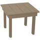 Option Weathered Wood