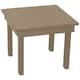 Option Weathered Wood