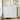 36'' Freestanding Bathroom Vanity with Integrated Ceramic Sink, Tip-Out Drawer, Door Organizer