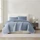 Option Blue