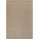 Option Beige