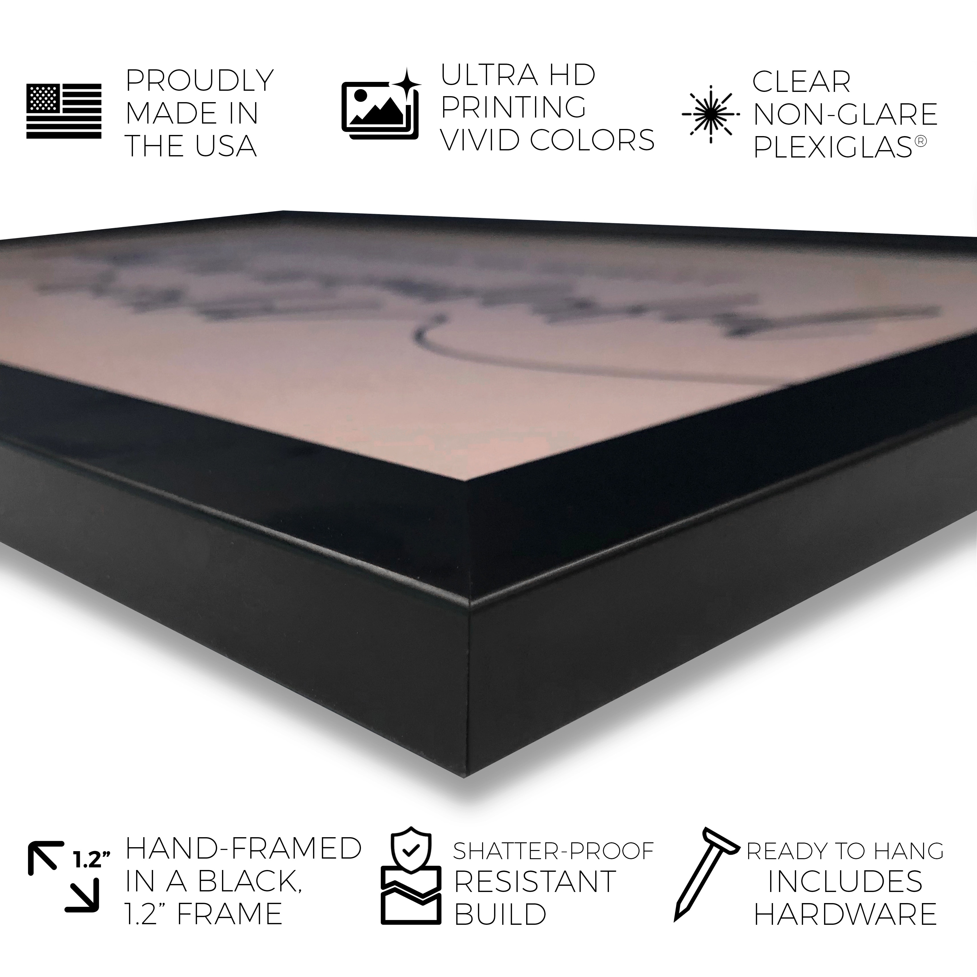 Curios — Black Cat Emporium — Black Cat Curios \u0026 Magick, image size:3424x3424