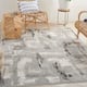 Option Grey Ivory