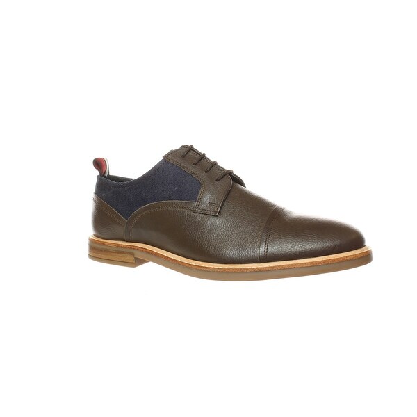 ben sherman shoes sale