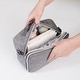 preview thumbnail 3 of 34, Sunveno Portable Changing Bag