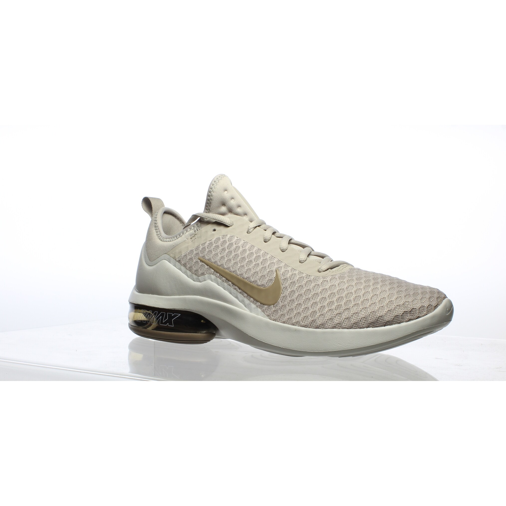 nike kantara