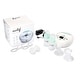 preview thumbnail 1 of 1, Motif Luna Breast Pump - Standard