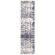 preview thumbnail 67 of 90, SAFAVIEH Adirondack Lida Modern Abstract Distressed Rug