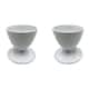 Option White