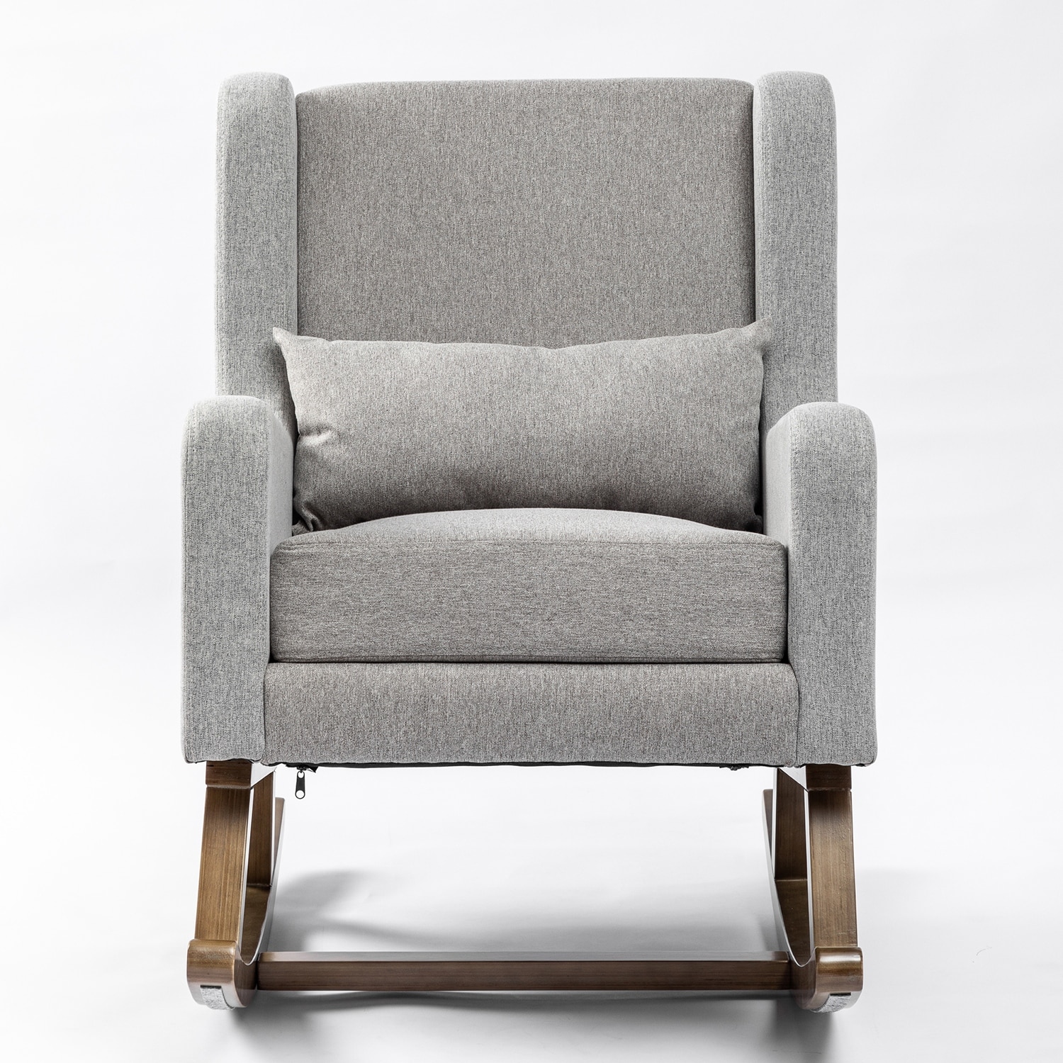 Best choice products rocking chair 2025