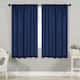 Option Navy Blue