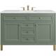 Option Smokey Celadon