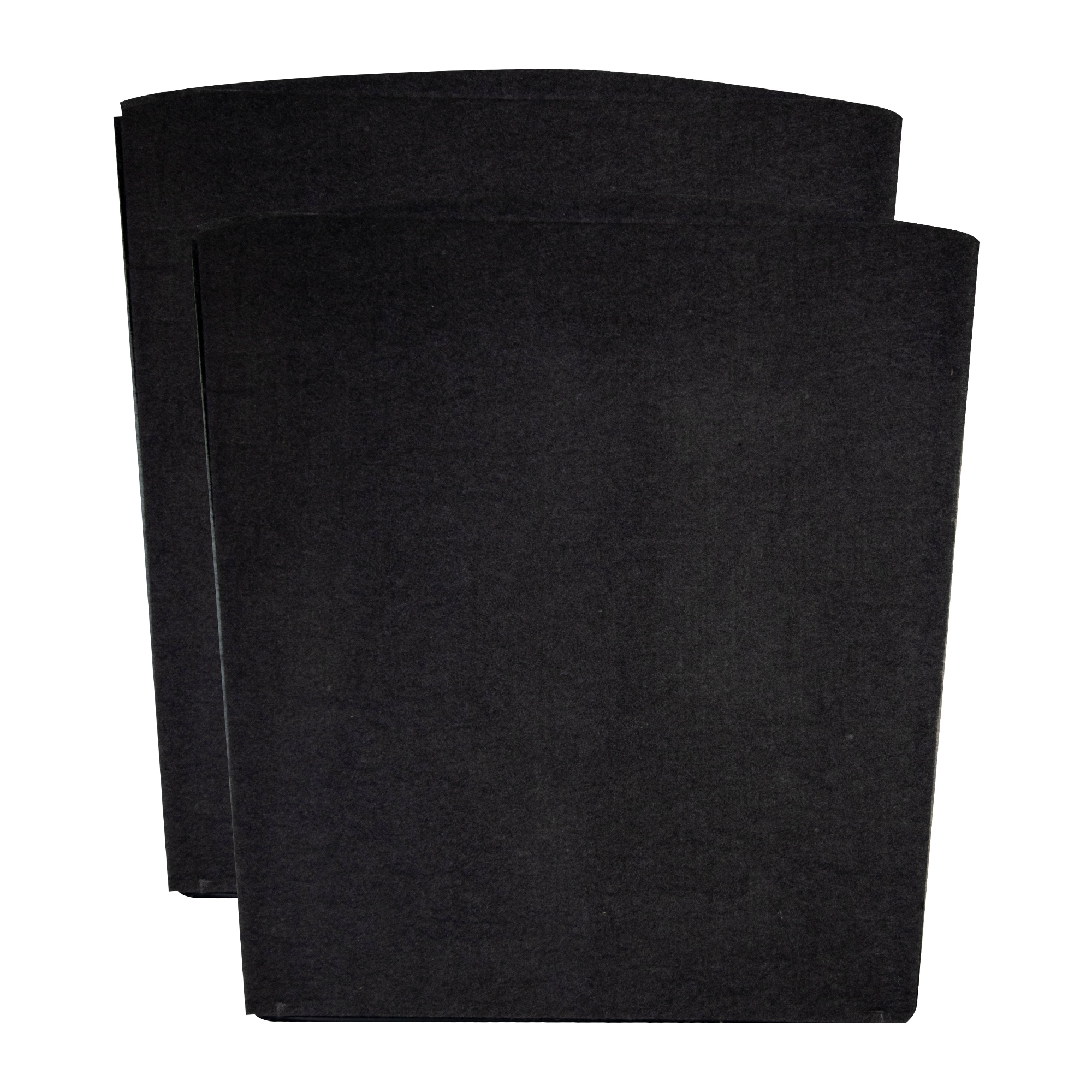 Live pure air top purifier replacement filters