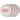 Noritake Colorwave Set of 4 Floral Accent Plates, 8-1/4"