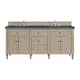 Option Whitewashed Oak