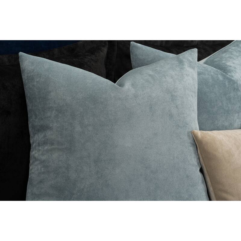 Mixology Padma 10-piece Duvet Cover and Insert Set