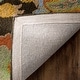 preview thumbnail 23 of 64, SAFAVIEH Handmade Blossom Christiana Modern Floral Wool Rug