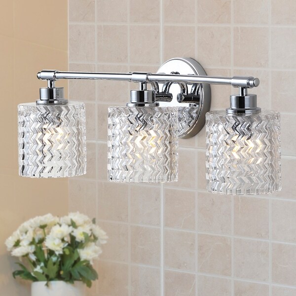 Cottage style vanity lights on sale