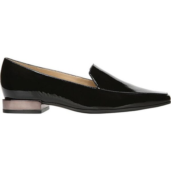 naturalizer clea loafer