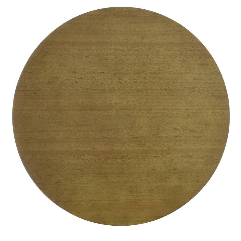 Modern Coffee Table,Solid Wood Coffee Table,Nordic Style Coffee Table