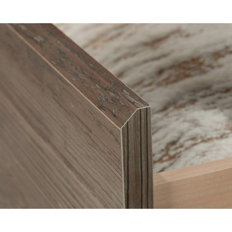 Summit Station Armoire