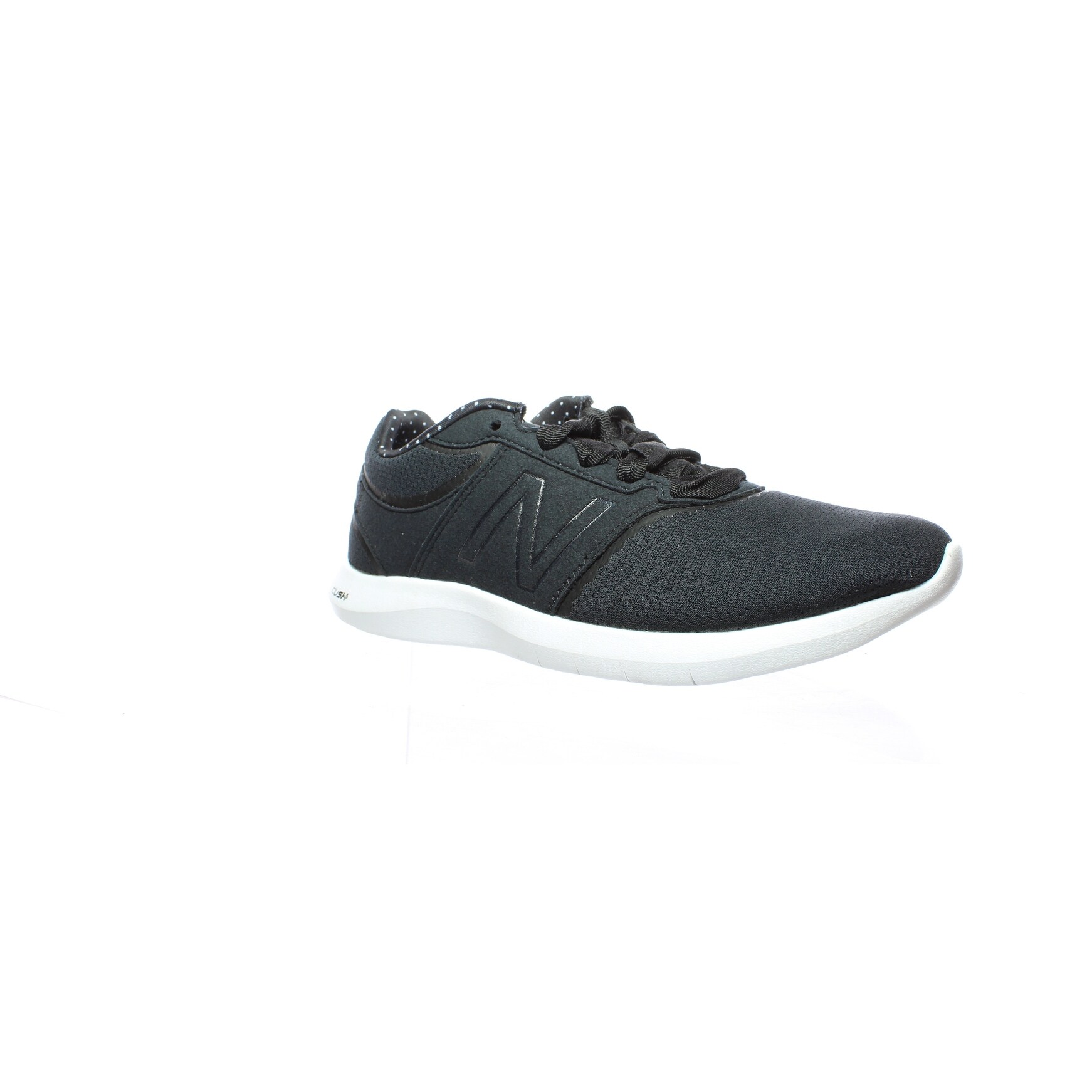 new balance size 6 womens