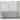 Miseno MNO6732SFSO 67" Free Standing Acrylic Soaking Tub with Center