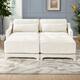 Option Beige
