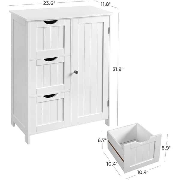 https://ak1.ostkcdn.com/images/products/is/images/direct/c4c2148de6b4a3d2e0fe4a1624d935ee45a024b8/White-Bathroom-Storage-Cabinet-with-3-Large-Drawers-and-1-Adjustable-Shelf.jpg?impolicy=medium