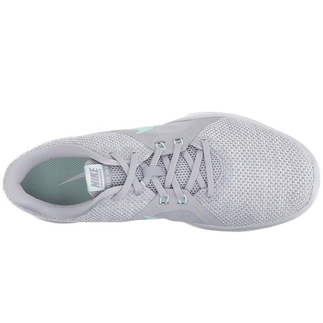 nike flex trainer 8 wide