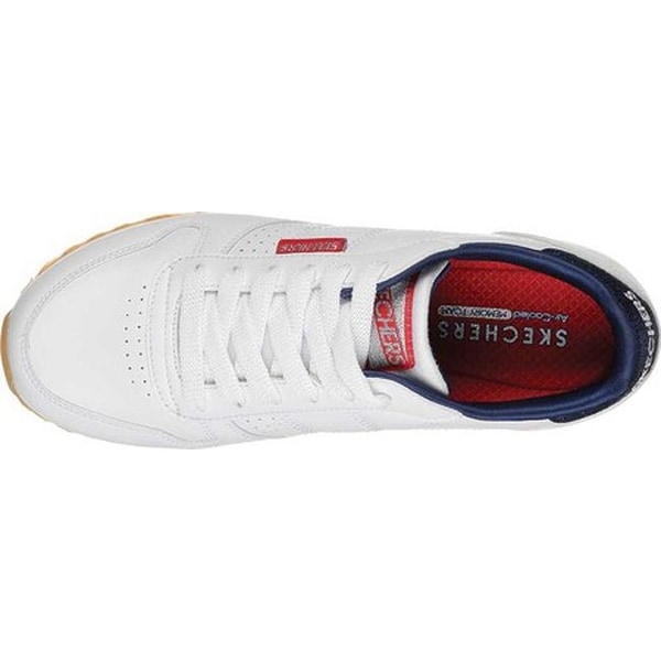 skechers og 85 classic