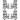 WINSOON All Weather Outdoor Rocking Chair, Set of 4